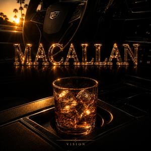MACALLAN