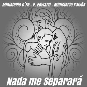Nada me separará