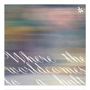 세상 모든 것들이 멈추는 곳 (feat. River Side)