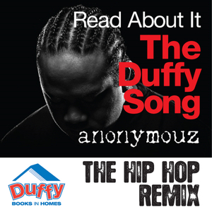 Read About It (The Duffy Song) (The Hip Hop Remix)