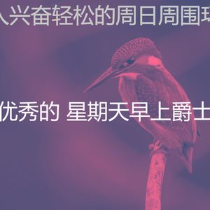 抚慰的周日睡觉回忆