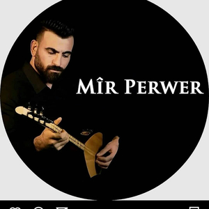 mîr perwer helbest şehîd namirin