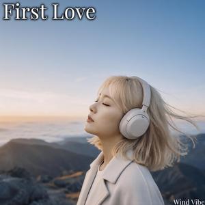 이별 연습 Practicing Goodbye