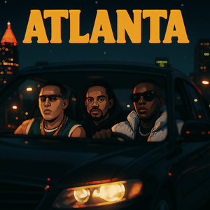 Atlanta