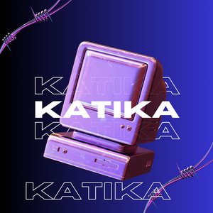 Katika