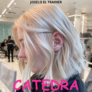 Catedra