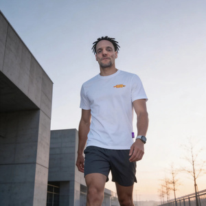 Dummy Becca (Radio Edit)