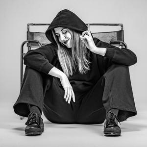 MeloDramat (feat. Got Barss)