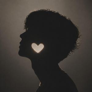 오랫동안 아팠던 사랑니에게