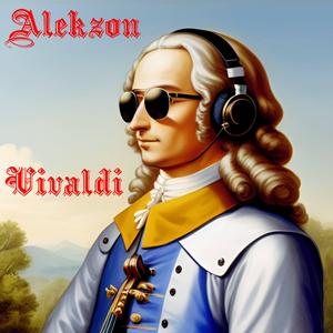 Vivaldi