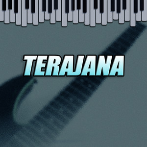 TERAJANA ᴷᴬᴿᴬᴼᴷᴱ (Rhoma Irama)