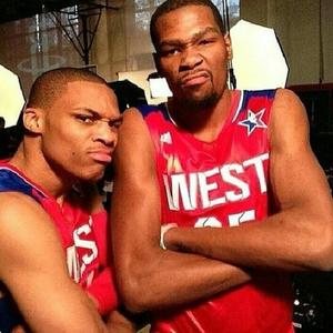 Throwaway (feat. sapism)