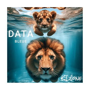 Vole ( Remix Jusqu'au réveil qui sonne )