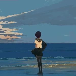 催眠曲 (7)