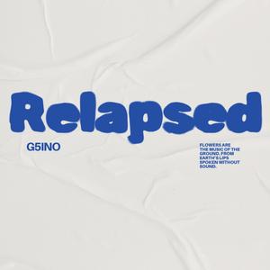 Relapsed
