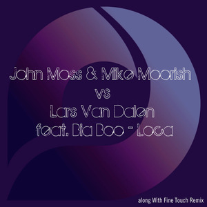 Loca (Fine Touch Remix)