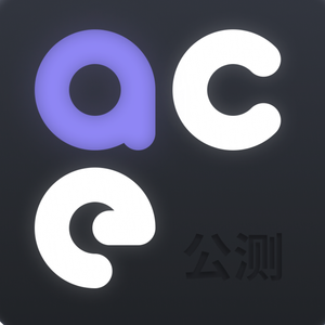 【起礼AI/长歌AI】上城名媛【ACE StudioCOVER】【noaiy】