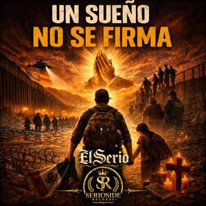 Un Sueño No Se Firma