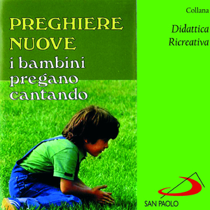 Incontrarti un giorno