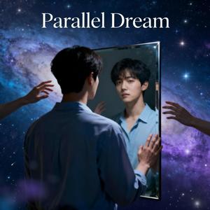 Parallel Dream