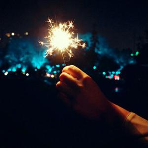 谁（电视剧《将爱情进行到底》片尾曲）（Cover ：）