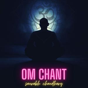Peaceful Om Chant Meditation