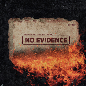 No Evidence