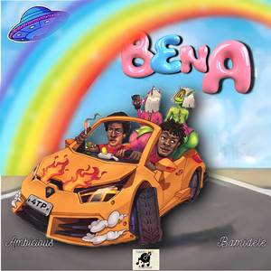 Bena