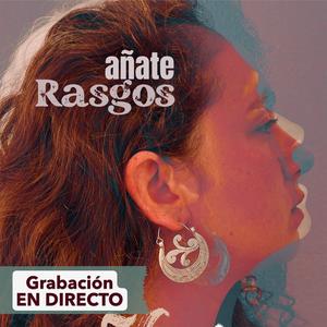 Isa majorera EN VIVO (En vivo)