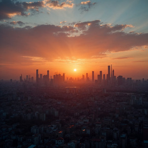 Любовь обман