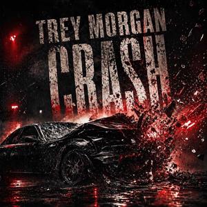 CRASH