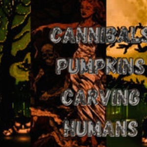 L'invasion Des Profanateurs De Sépultures