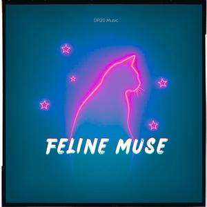FELINE MUSE