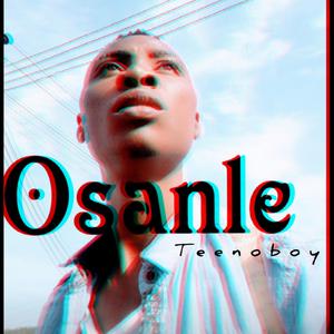 Osanle