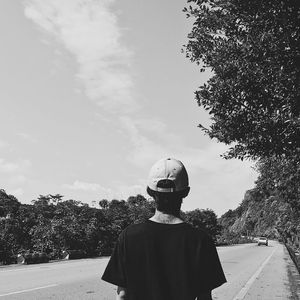 外婆的味道 （prod by G23kitchen）