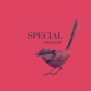 Special