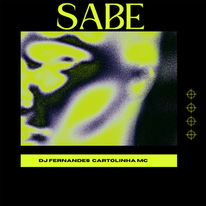 Sabe