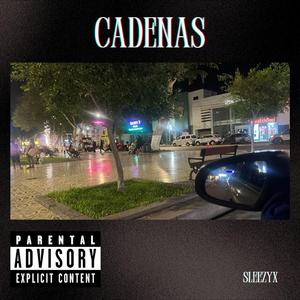 Cadenas