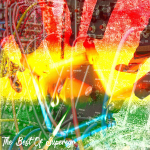 Pergi Ke Tempat Yang Kau Arah