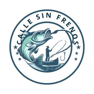 calle sin frenos
