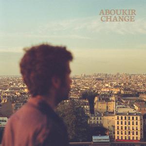 Release