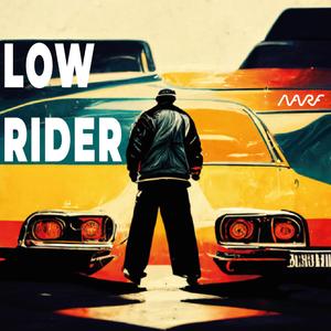 Narfriders (feat. Schoordi, Fish_D, Angsta & sixxnine)