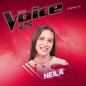 People Help the People (aus "The Voice Kids - Staffel 13") (Live)