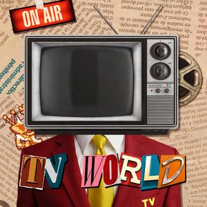 TV WORLD