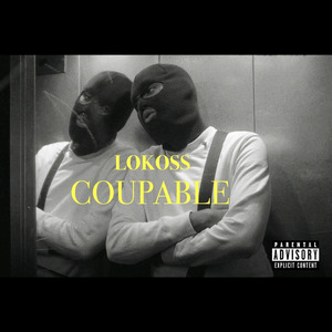 Coupable