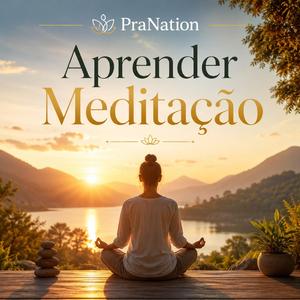 Aprender Meditação V3