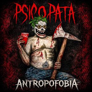 Psicopata