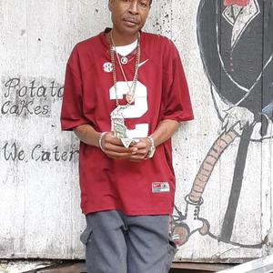 Pack My Grip (Fea. David Sea)