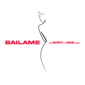 Bailame