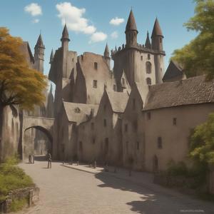 Colonia